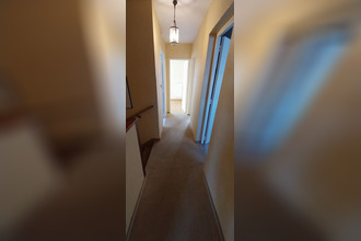 Ma-Cabane - Vente Maison SAINT-NAZAIRE, 92 m²