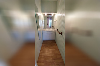 Ma-Cabane - Vente Maison SAINT-NAZAIRE, 92 m²