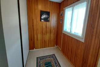 Ma-Cabane - Vente Maison SAINT-NAZAIRE, 92 m²