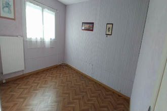 Ma-Cabane - Vente Maison SAINT-NAZAIRE, 92 m²