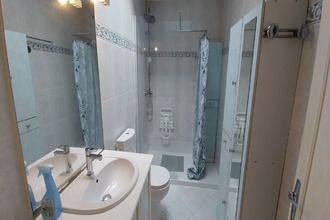 Ma-Cabane - Vente Maison SAINT-NAZAIRE, 92 m²