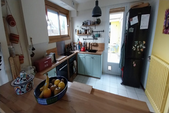 Ma-Cabane - Vente Maison SAINT-NAZAIRE, 135 m²