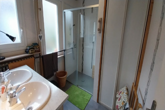 Ma-Cabane - Vente Maison SAINT-NAZAIRE, 135 m²