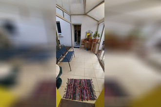 Ma-Cabane - Vente Maison SAINT-NAZAIRE, 135 m²