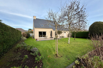 Ma-Cabane - Vente Maison SAINT-NAZAIRE, 119 m²