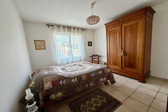 Ma-Cabane - Vente Maison SAINT-NAZAIRE, 119 m²