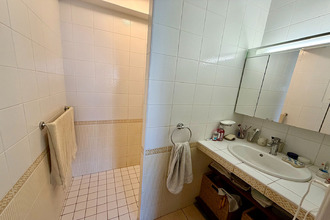 Ma-Cabane - Vente Maison SAINT-NAZAIRE, 119 m²