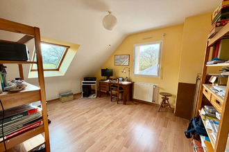 Ma-Cabane - Vente Maison SAINT-NAZAIRE, 119 m²