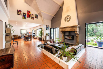 Ma-Cabane - Vente Maison SAINT-NAZAIRE, 302 m²