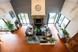 Ma-Cabane - Vente Maison SAINT-NAZAIRE, 302 m²