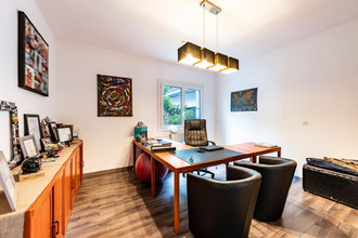 Ma-Cabane - Vente Maison SAINT-NAZAIRE, 302 m²