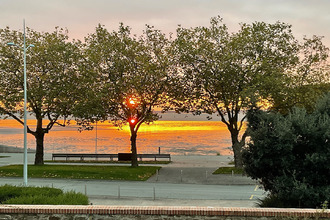 Ma-Cabane - Vente Maison SAINT-NAZAIRE, 200 m²