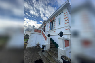 Ma-Cabane - Vente Maison SAINT-NAZAIRE, 200 m²