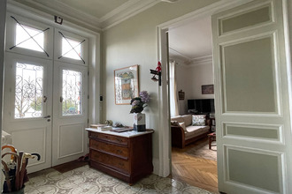 Ma-Cabane - Vente Maison SAINT-NAZAIRE, 200 m²