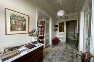 Ma-Cabane - Vente Maison SAINT-NAZAIRE, 200 m²