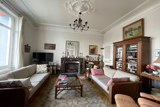 Ma-Cabane - Vente Maison SAINT-NAZAIRE, 200 m²