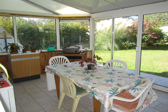 Ma-Cabane - Vente Maison SAINT-NAZAIRE, 180 m²