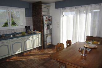 Ma-Cabane - Vente Maison SAINT-NAZAIRE, 180 m²