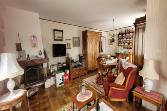 Ma-Cabane - Vente Maison SAINT-NAZAIRE, 180 m²