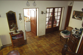 Ma-Cabane - Vente Maison SAINT-NAZAIRE, 180 m²