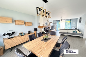 Ma-Cabane - Vente Maison SAINT-NAZAIRE, 180 m²