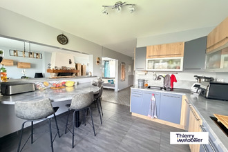 Ma-Cabane - Vente Maison SAINT-NAZAIRE, 180 m²