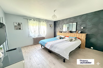 Ma-Cabane - Vente Maison SAINT-NAZAIRE, 180 m²