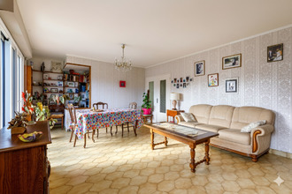 Ma-Cabane - Vente Maison SAINT-NAZAIRE, 148 m²