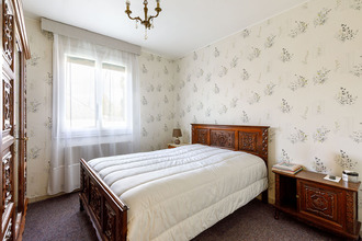 Ma-Cabane - Vente Maison SAINT-NAZAIRE, 148 m²