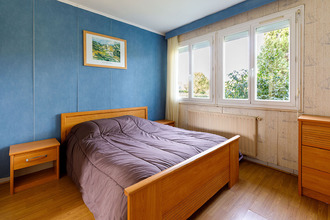 Ma-Cabane - Vente Maison SAINT-NAZAIRE, 148 m²