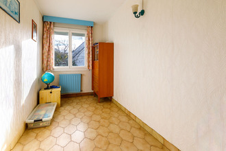 Ma-Cabane - Vente Maison SAINT-NAZAIRE, 148 m²