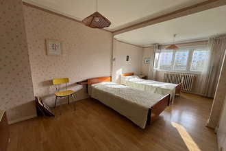 Ma-Cabane - Vente Maison SAINT-NAZAIRE, 94 m²