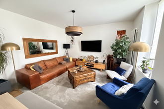 Ma-Cabane - Vente Maison SAINT-NAZAIRE, 81 m²