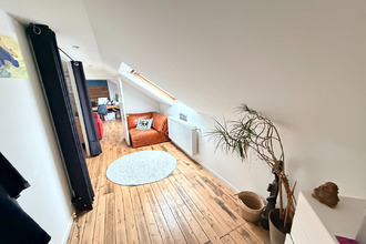 Ma-Cabane - Vente Maison SAINT-NAZAIRE, 81 m²