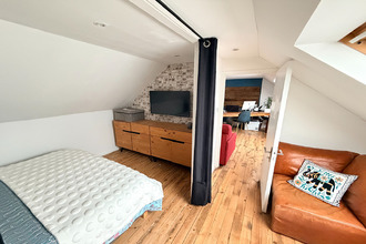 Ma-Cabane - Vente Maison SAINT-NAZAIRE, 81 m²