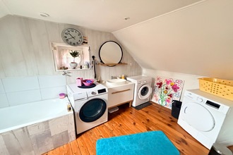 Ma-Cabane - Vente Maison SAINT-NAZAIRE, 81 m²