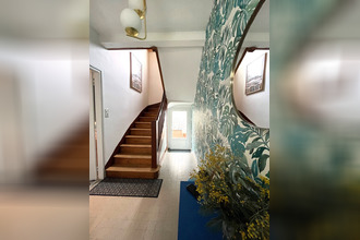 Ma-Cabane - Vente Maison SAINT-NAZAIRE, 99 m²