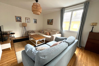 Ma-Cabane - Vente Maison SAINT-NAZAIRE, 99 m²