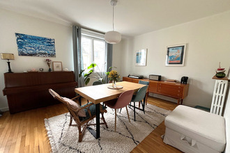 Ma-Cabane - Vente Maison SAINT-NAZAIRE, 99 m²