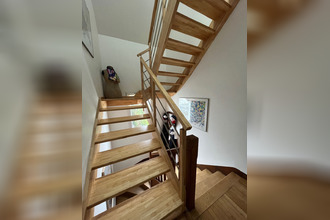 Ma-Cabane - Vente Maison SAINT-NAZAIRE, 99 m²