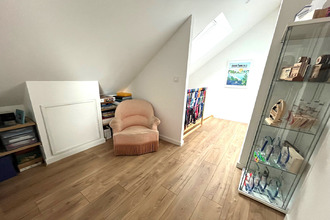 Ma-Cabane - Vente Maison SAINT-NAZAIRE, 99 m²