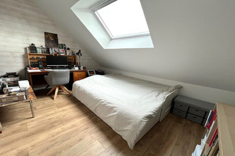 Ma-Cabane - Vente Maison SAINT-NAZAIRE, 99 m²