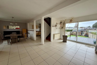 Ma-Cabane - Vente Maison SAINT-NAZAIRE, 76 m²