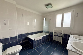 Ma-Cabane - Vente Maison SAINT-NAZAIRE, 76 m²