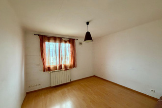 Ma-Cabane - Vente Maison SAINT-NAZAIRE, 76 m²