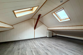 Ma-Cabane - Vente Maison SAINT-NAZAIRE, 76 m²