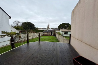 Ma-Cabane - Vente Maison SAINT-NAZAIRE, 76 m²