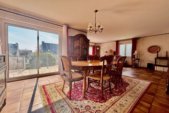 Ma-Cabane - Vente Maison SAINT-NAZAIRE, 168 m²