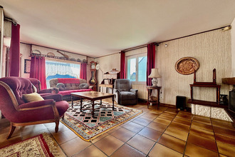 Ma-Cabane - Vente Maison SAINT-NAZAIRE, 168 m²