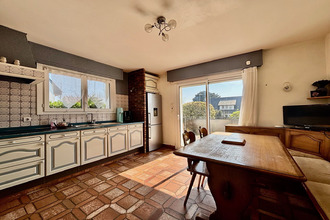 Ma-Cabane - Vente Maison SAINT-NAZAIRE, 168 m²